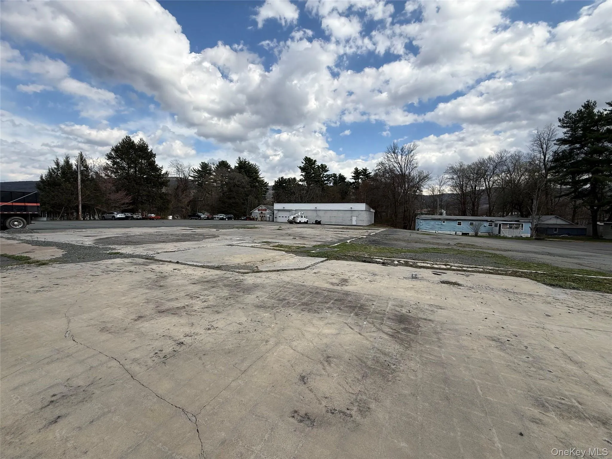 188 Main Street, Wawarsing, NY, ,Land,For Rent,Main,0,KEY988916 188 Main Street, Wawarsing, NY, ,Land,For Rent,Main,0,KEY988916