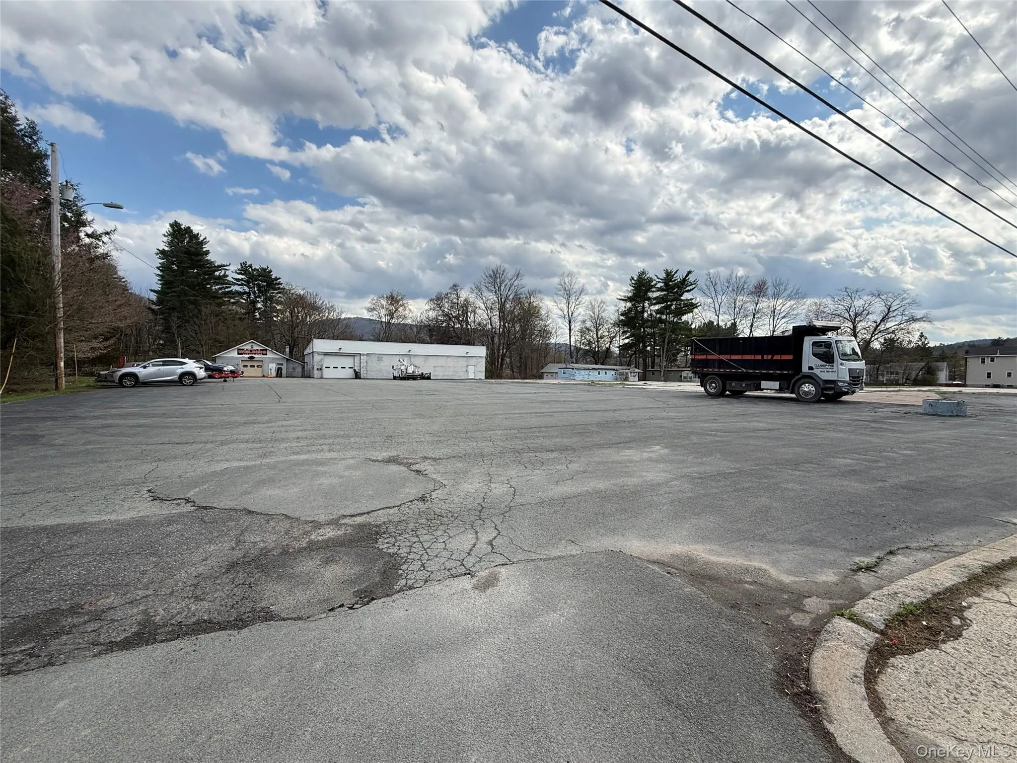 188 Main Street, Wawarsing, NY, ,Land,For Rent,Main,0,KEY988916 188 Main Street, Wawarsing, NY, ,Land,For Rent,Main,0,KEY988916