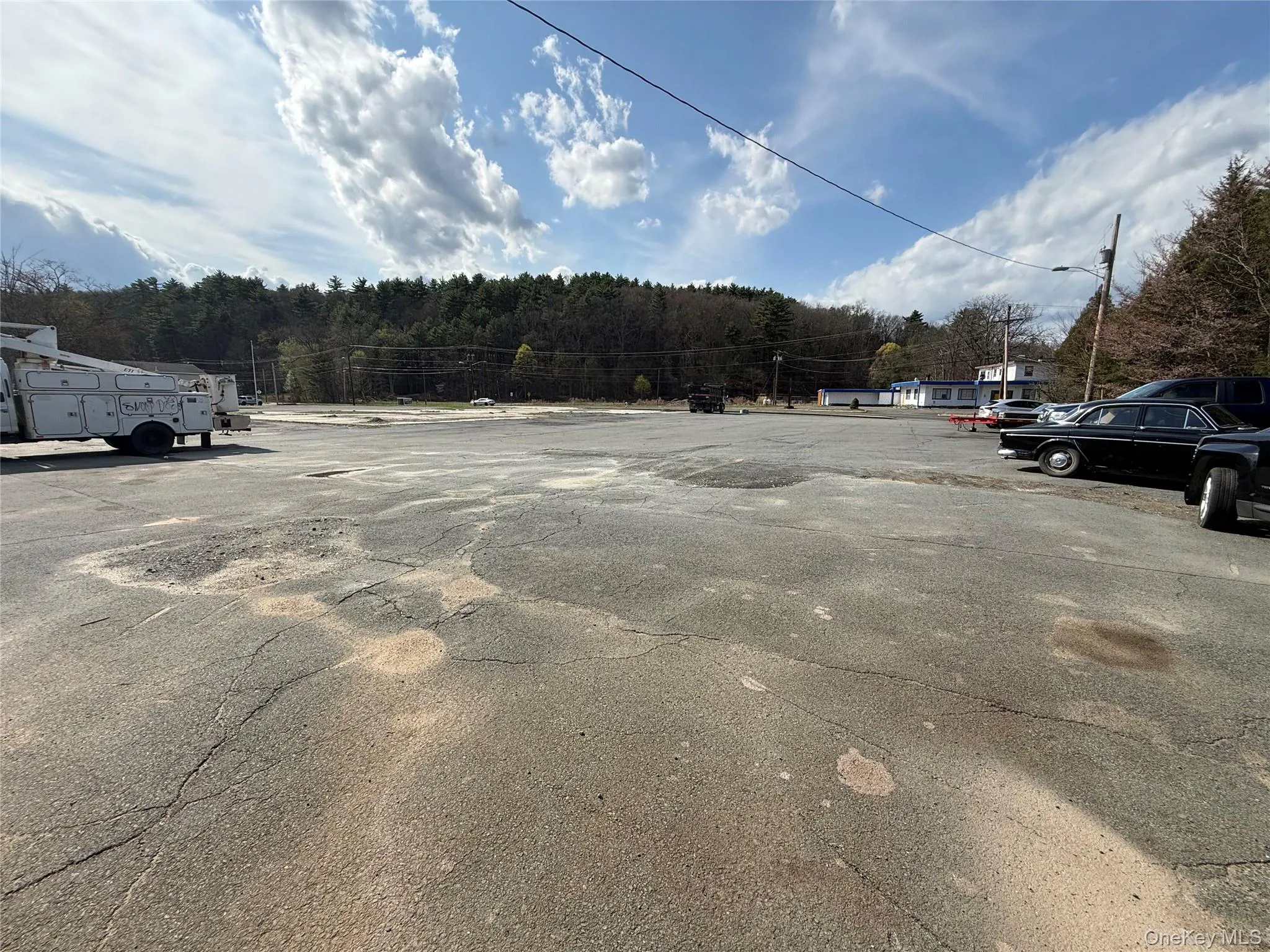 188 Main Street, Wawarsing, NY, ,Land,For Rent,Main,0,KEY988916 188 Main Street, Wawarsing, NY, ,Land,For Rent,Main,0,KEY988916