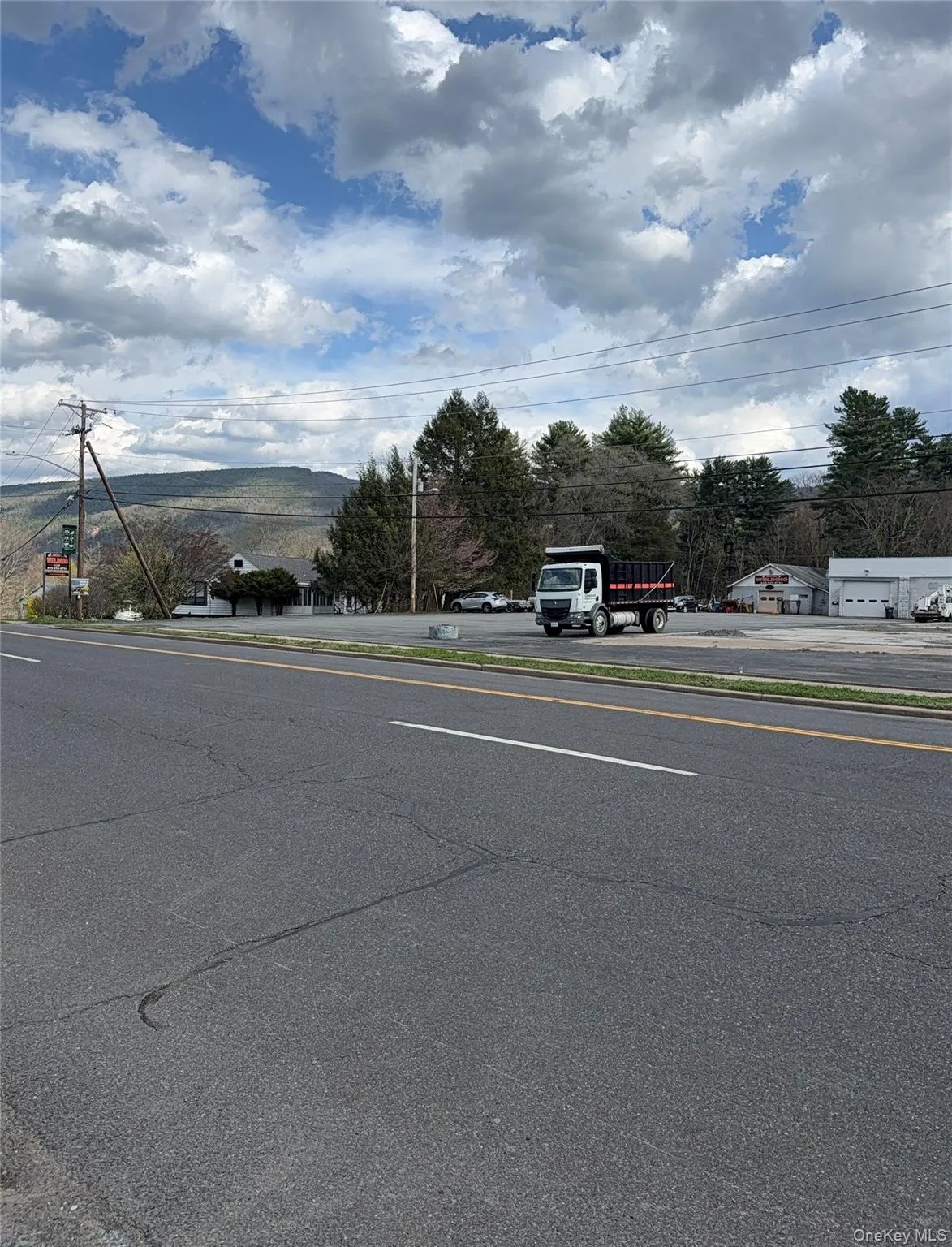 188 Main Street, Wawarsing, NY, ,Land,For Rent,Main,0,KEY988916 188 Main Street, Wawarsing, NY, ,Land,For Rent,Main,0,KEY988916