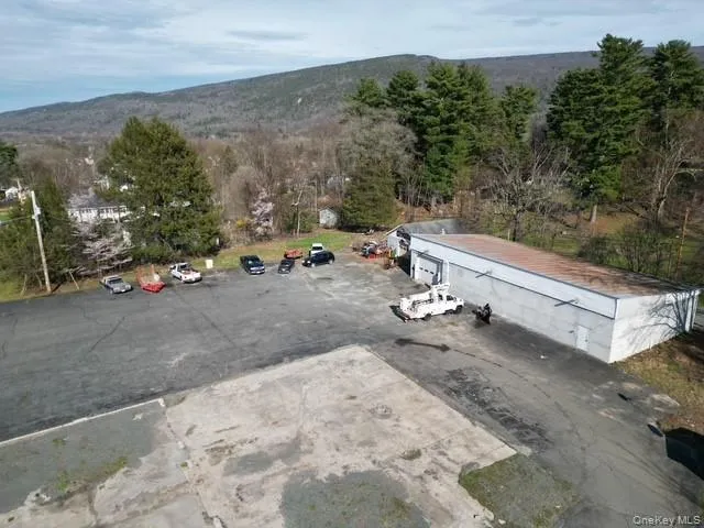 188 Main Street, Wawarsing, NY, ,Land,For Rent,Main,0,KEY988916 188 Main Street, Wawarsing, NY, ,Land,For Rent,Main,0,KEY988916
