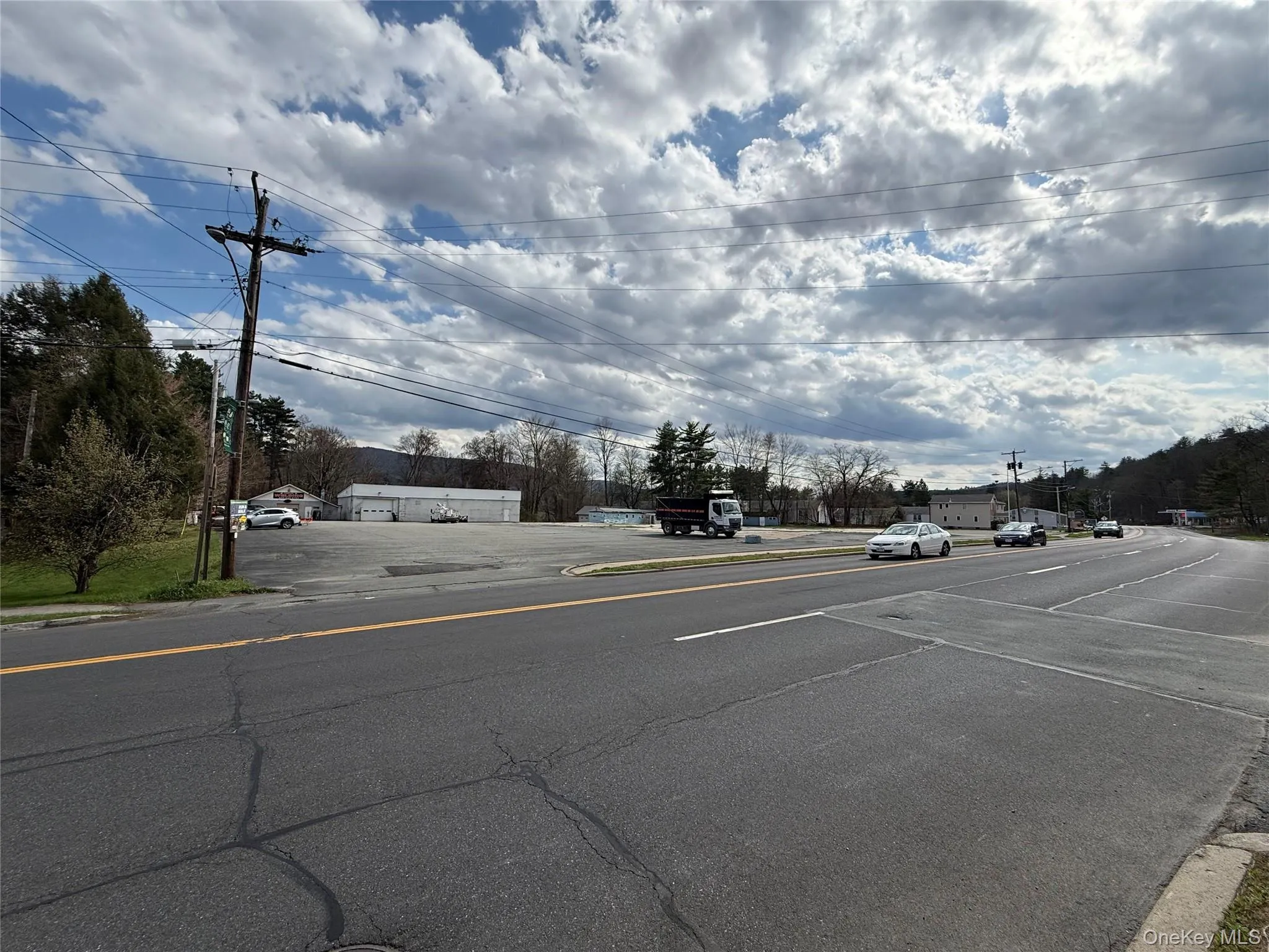 188 Main Street, Wawarsing, NY, ,Land,For Rent,Main,0,KEY988916 188 Main Street, Wawarsing, NY, ,Land,For Rent,Main,0,KEY988916