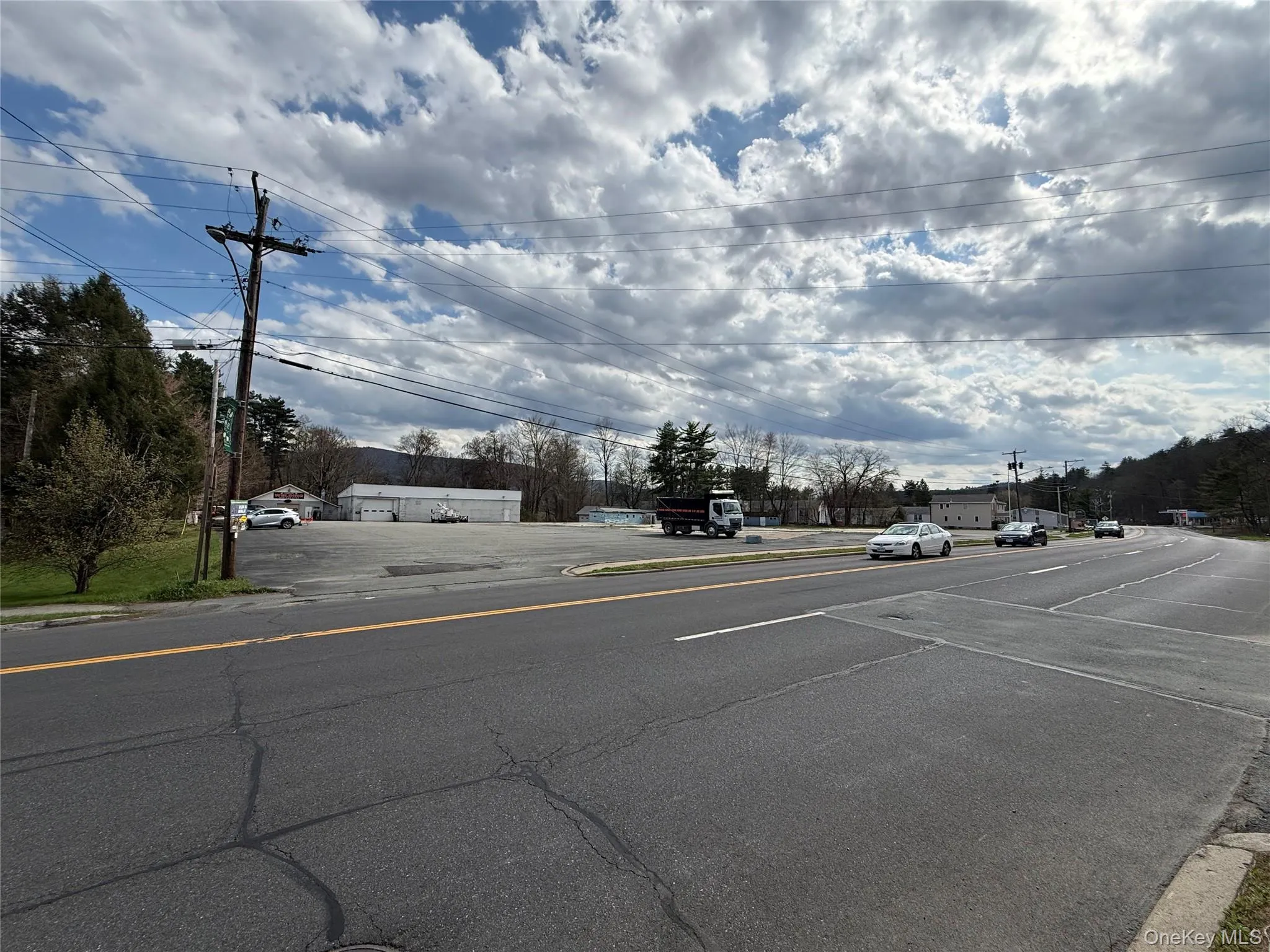 188 Main Street, Wawarsing, NY, ,Land,For Rent,Main,0,KEY988916 188 Main Street, Wawarsing, NY, ,Land,For Rent,Main,0,KEY988916