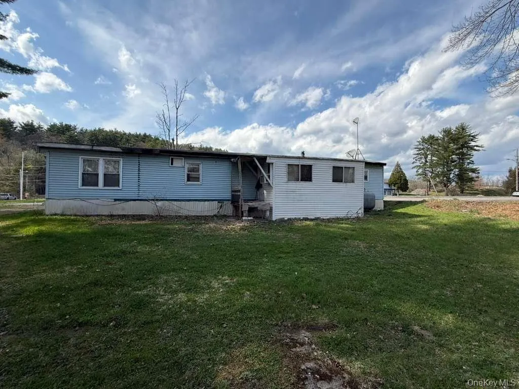 188 Main Street, Wawarsing, NY, ,Land,For Rent,Main,0,KEY988916 188 Main Street, Wawarsing, NY, ,Land,For Rent,Main,0,KEY988916