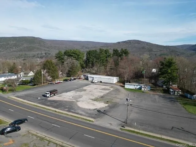 188 Main Street, Wawarsing, NY, ,Land,For Rent,Main,0,KEY988916 188 Main Street, Wawarsing, NY, ,Land,For Rent,Main,0,KEY988916