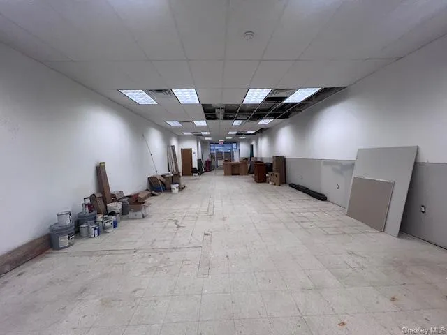 2150 Beverley Road, New York, NY, ,Commercial Lease,For Rent,Beverley,0,988918 2150 Beverley Road, New York, NY, ,Commercial Lease,For Rent,Beverley,0,988918