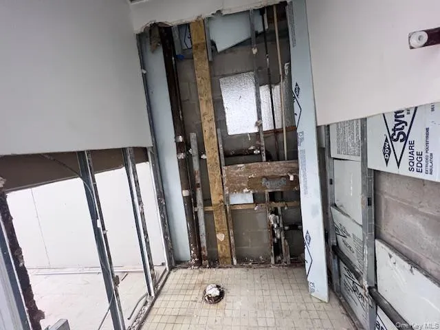 2150 Beverley Road, New York, NY, ,Commercial Lease,For Rent,Beverley,0,988918 2150 Beverley Road, New York, NY, ,Commercial Lease,For Rent,Beverley,0,988918