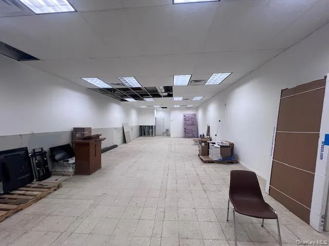2150 Beverley Road, New York, NY, ,Commercial Lease,For Rent,Beverley,0,988918 2150 Beverley Road, New York, NY, ,Commercial Lease,For Rent,Beverley,0,988918