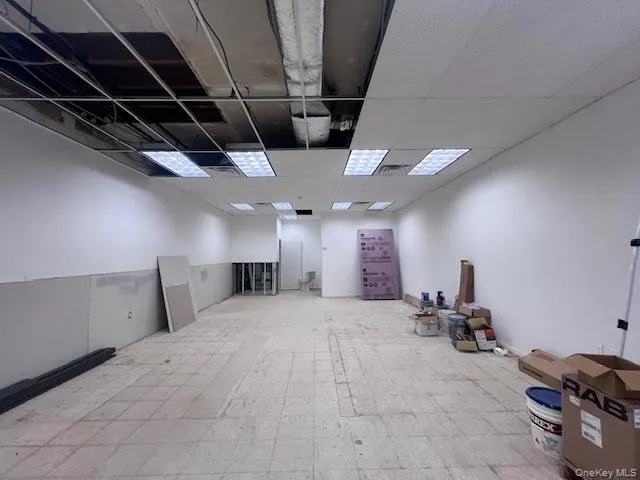 2150 Beverley Road, New York, NY, ,Commercial Lease,For Rent,Beverley,0,988918 2150 Beverley Road, New York, NY, ,Commercial Lease,For Rent,Beverley,0,988918