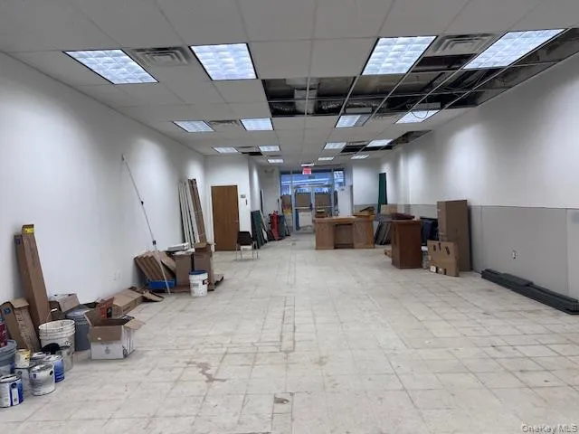 2150 Beverley Road, New York, NY, ,Commercial Lease,For Rent,Beverley,0,988918 2150 Beverley Road, New York, NY, ,Commercial Lease,For Rent,Beverley,0,988918