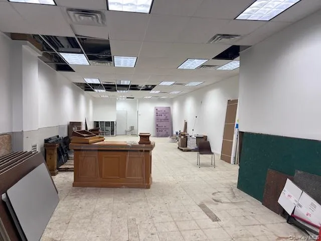 2150 Beverley Road, New York, NY, ,Commercial Lease,For Rent,Beverley,0,988918 2150 Beverley Road, New York, NY, ,Commercial Lease,For Rent,Beverley,0,988918