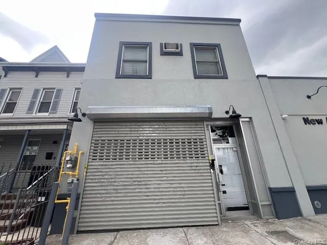 2150 Beverley Road, New York, NY, ,Commercial Lease,For Rent,Beverley,0,988918 2150 Beverley Road, New York, NY, ,Commercial Lease,For Rent,Beverley,0,988918
