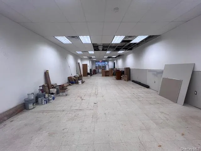 2150 Beverley Road, New York, NY, ,Commercial Lease,For Rent,Beverley,0,988918 2150 Beverley Road, New York, NY, ,Commercial Lease,For Rent,Beverley,0,988918
