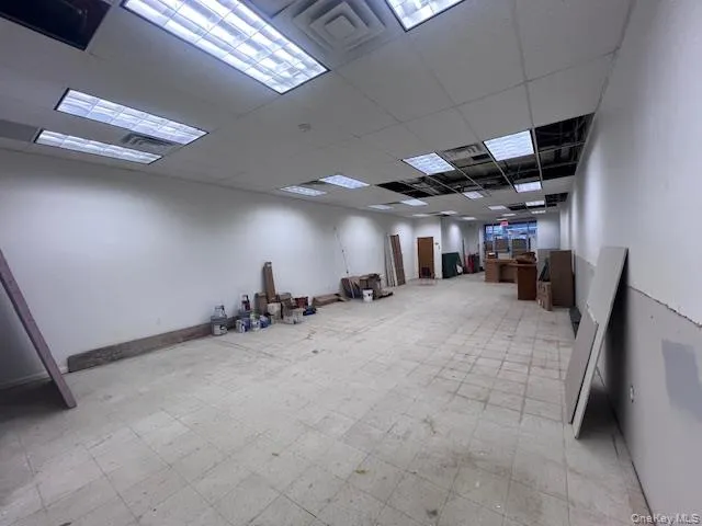 2150 Beverley Road, New York, NY, ,Commercial Lease,For Rent,Beverley,0,988918 2150 Beverley Road, New York, NY, ,Commercial Lease,For Rent,Beverley,0,988918