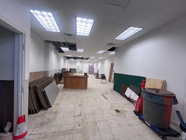 2150 Beverley Road, New York, NY, ,Commercial Lease,For Rent,Beverley,0,988918 2150 Beverley Road, New York, NY, ,Commercial Lease,For Rent,Beverley,0,988918