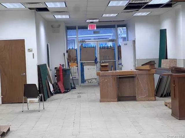 2150 Beverley Road, New York, NY, ,Commercial Lease,For Rent,Beverley,0,988918 2150 Beverley Road, New York, NY, ,Commercial Lease,For Rent,Beverley,0,988918