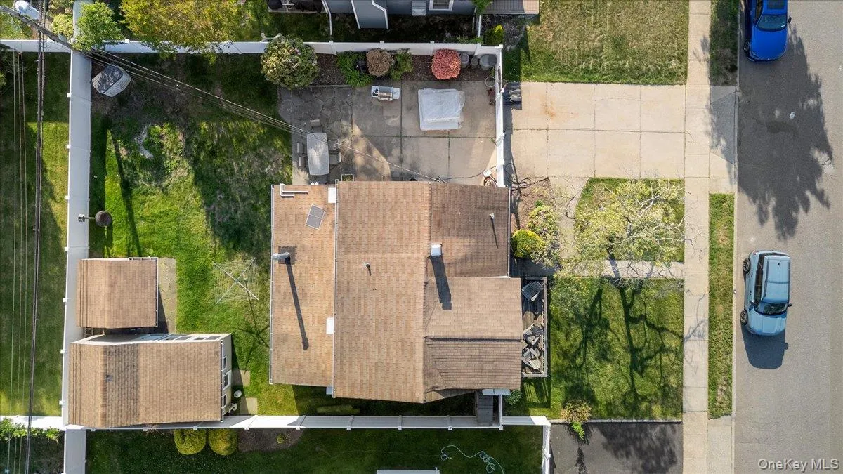 42 Haven Lane, Hempstead, NY, 4 Bedrooms Bedrooms, 7 Rooms Rooms,2 BathroomsBathrooms,Residential,For Rent,Haven,0,988921 42 Haven Lane, Hempstead, NY, 4 Bedrooms Bedrooms, 7 Rooms Rooms,2 BathroomsBathrooms,Residential,For Rent,Haven,0,988921