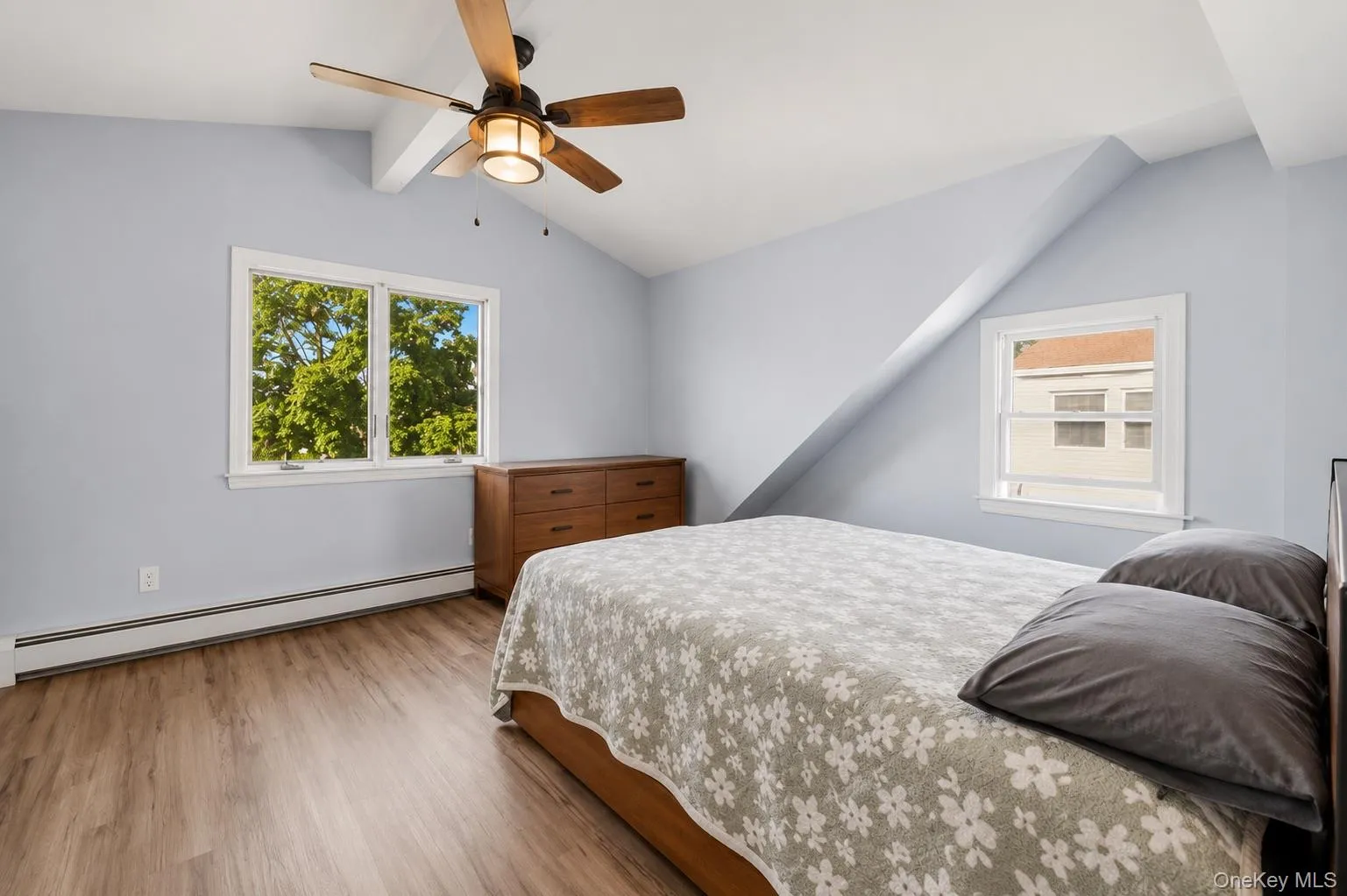 42 Haven Lane, Hempstead, NY, 4 Bedrooms Bedrooms, 7 Rooms Rooms,2 BathroomsBathrooms,Residential,For Rent,Haven,0,988921 42 Haven Lane, Hempstead, NY, 4 Bedrooms Bedrooms, 7 Rooms Rooms,2 BathroomsBathrooms,Residential,For Rent,Haven,0,988921