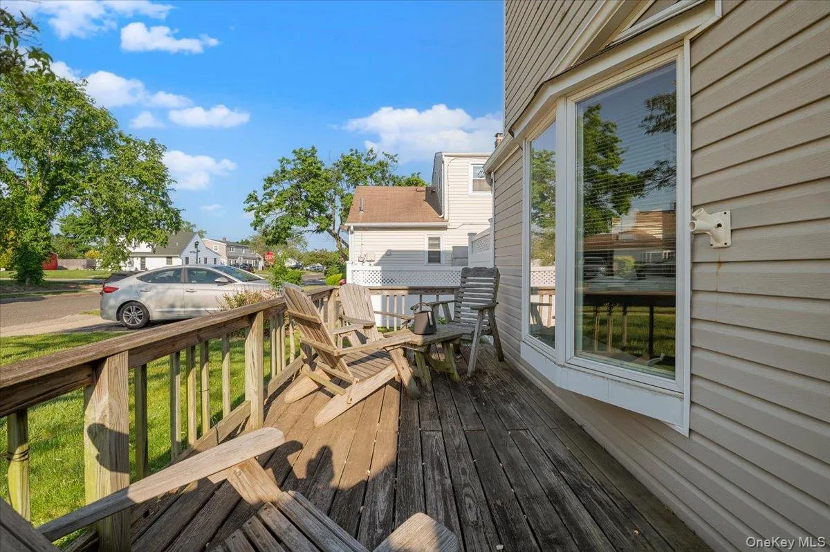 42 Haven Lane, Hempstead, NY, 4 Bedrooms Bedrooms, 7 Rooms Rooms,2 BathroomsBathrooms,Residential,For Rent,Haven,0,988921 42 Haven Lane, Hempstead, NY, 4 Bedrooms Bedrooms, 7 Rooms Rooms,2 BathroomsBathrooms,Residential,For Rent,Haven,0,988921
