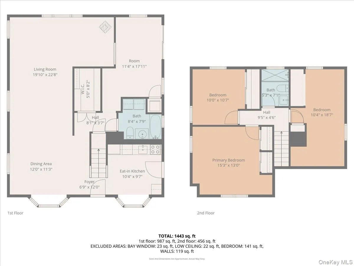 42 Haven Lane, Hempstead, NY, 4 Bedrooms Bedrooms, 7 Rooms Rooms,2 BathroomsBathrooms,Residential,For Rent,Haven,0,988921 42 Haven Lane, Hempstead, NY, 4 Bedrooms Bedrooms, 7 Rooms Rooms,2 BathroomsBathrooms,Residential,For Rent,Haven,0,988921
