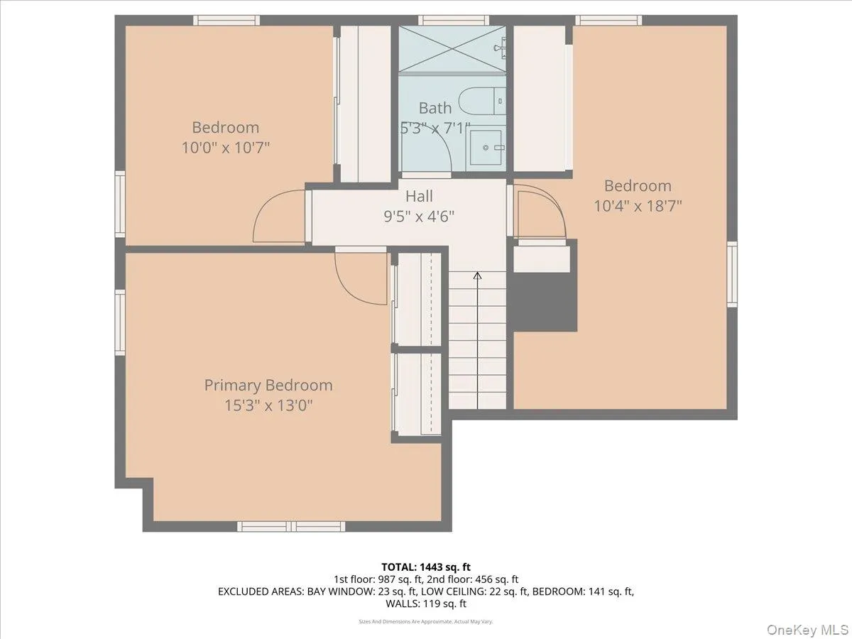 42 Haven Lane, Hempstead, NY, 4 Bedrooms Bedrooms, 7 Rooms Rooms,2 BathroomsBathrooms,Residential,For Rent,Haven,0,988921 42 Haven Lane, Hempstead, NY, 4 Bedrooms Bedrooms, 7 Rooms Rooms,2 BathroomsBathrooms,Residential,For Rent,Haven,0,988921
