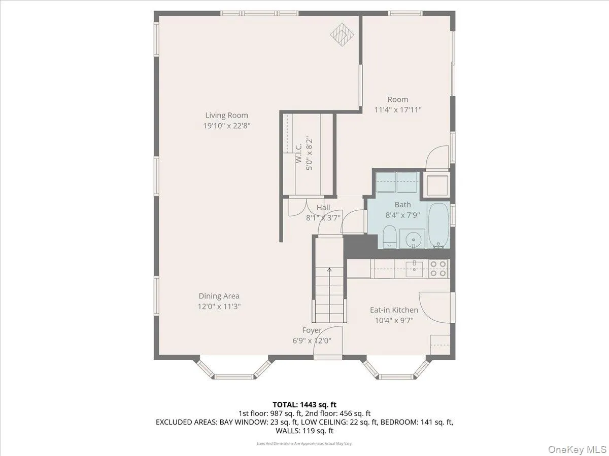 42 Haven Lane, Hempstead, NY, 4 Bedrooms Bedrooms, 7 Rooms Rooms,2 BathroomsBathrooms,Residential,For Rent,Haven,0,988921 42 Haven Lane, Hempstead, NY, 4 Bedrooms Bedrooms, 7 Rooms Rooms,2 BathroomsBathrooms,Residential,For Rent,Haven,0,988921
