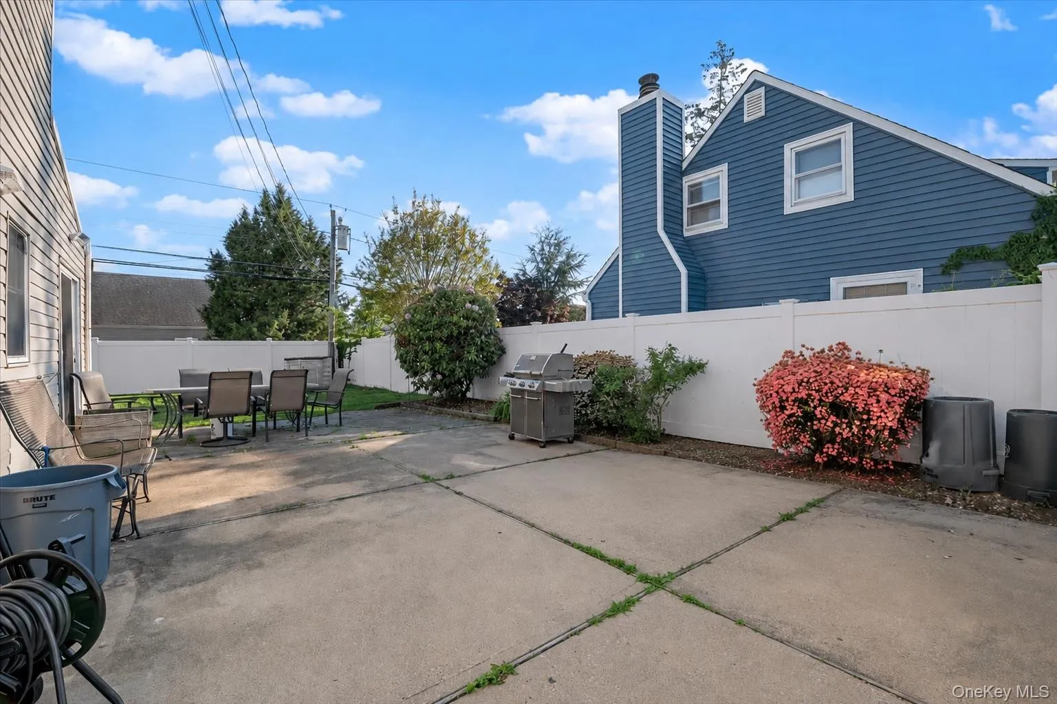 42 Haven Lane, Hempstead, NY, 4 Bedrooms Bedrooms, 7 Rooms Rooms,2 BathroomsBathrooms,Residential,For Rent,Haven,0,988921 42 Haven Lane, Hempstead, NY, 4 Bedrooms Bedrooms, 7 Rooms Rooms,2 BathroomsBathrooms,Residential,For Rent,Haven,0,988921