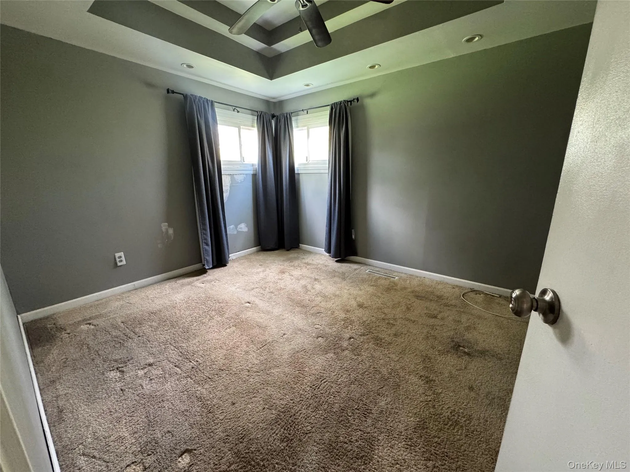 33 Hurd Avenue, Haverstraw, NY, 2 Bedrooms Bedrooms, 5 Rooms Rooms,1 BathroomBathrooms,Residential Sale,For Rent,Hurd,0,988925 33 Hurd Avenue, Haverstraw, NY, 2 Bedrooms Bedrooms, 5 Rooms Rooms,1 BathroomBathrooms,Residential Sale,For Rent,Hurd,0,988925