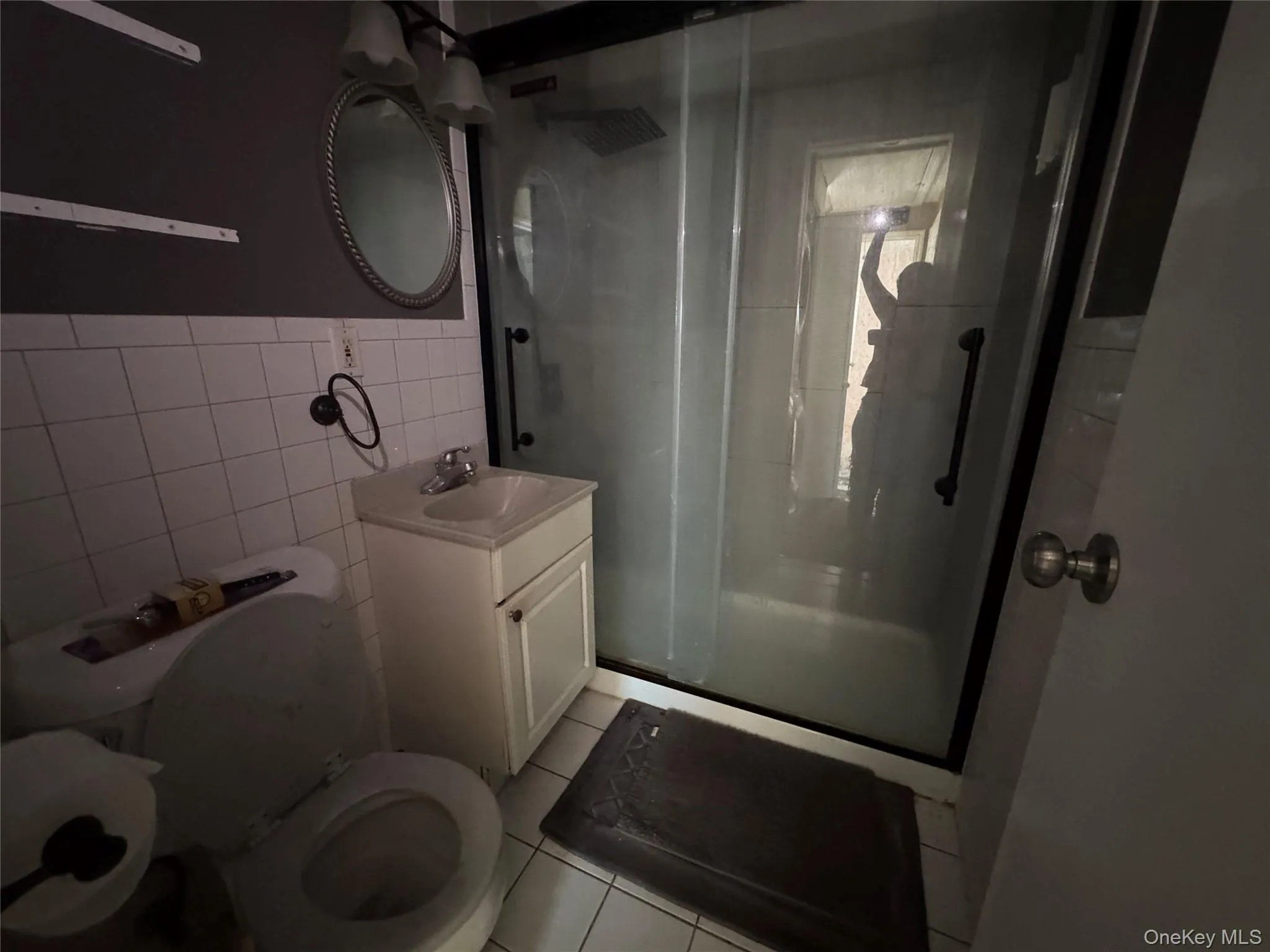 33 Hurd Avenue, Haverstraw, NY, 2 Bedrooms Bedrooms, 5 Rooms Rooms,1 BathroomBathrooms,Residential Sale,For Rent,Hurd,0,988925 33 Hurd Avenue, Haverstraw, NY, 2 Bedrooms Bedrooms, 5 Rooms Rooms,1 BathroomBathrooms,Residential Sale,For Rent,Hurd,0,988925