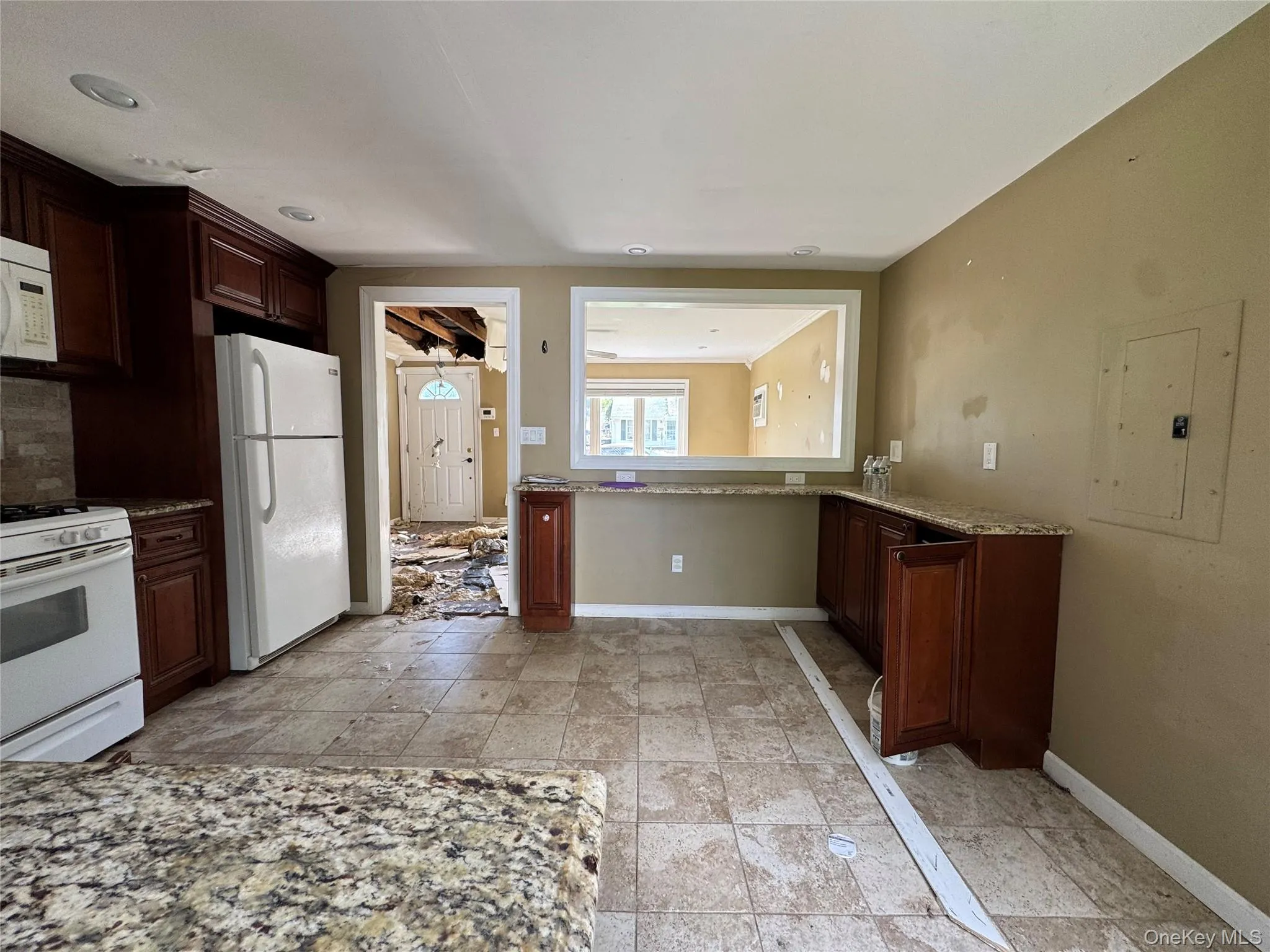 33 Hurd Avenue, Haverstraw, NY, 2 Bedrooms Bedrooms, 5 Rooms Rooms,1 BathroomBathrooms,Residential Sale,For Rent,Hurd,0,988925 33 Hurd Avenue, Haverstraw, NY, 2 Bedrooms Bedrooms, 5 Rooms Rooms,1 BathroomBathrooms,Residential Sale,For Rent,Hurd,0,988925