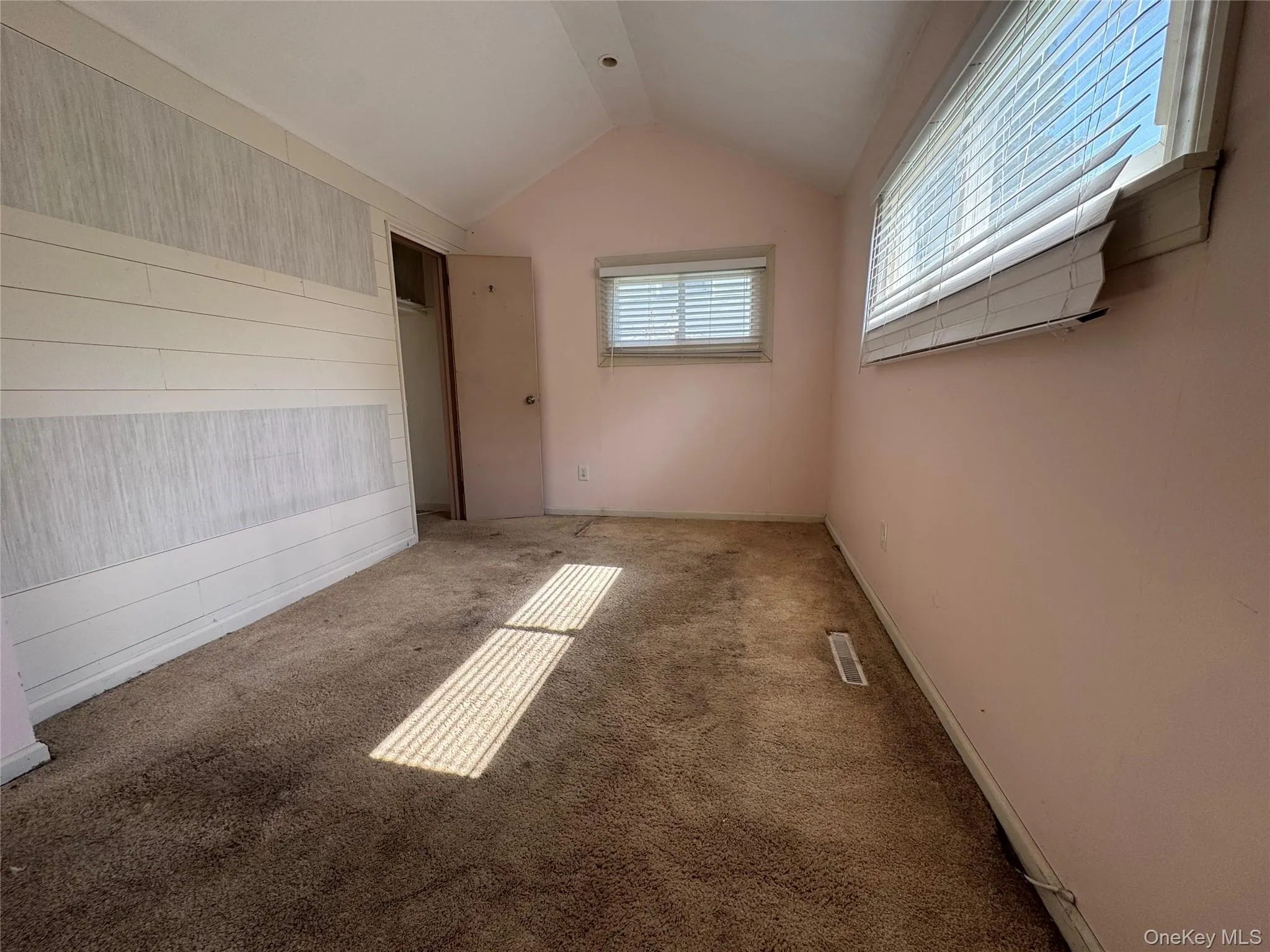 33 Hurd Avenue, Haverstraw, NY, 2 Bedrooms Bedrooms, 5 Rooms Rooms,1 BathroomBathrooms,Residential Sale,For Rent,Hurd,0,988925 33 Hurd Avenue, Haverstraw, NY, 2 Bedrooms Bedrooms, 5 Rooms Rooms,1 BathroomBathrooms,Residential Sale,For Rent,Hurd,0,988925