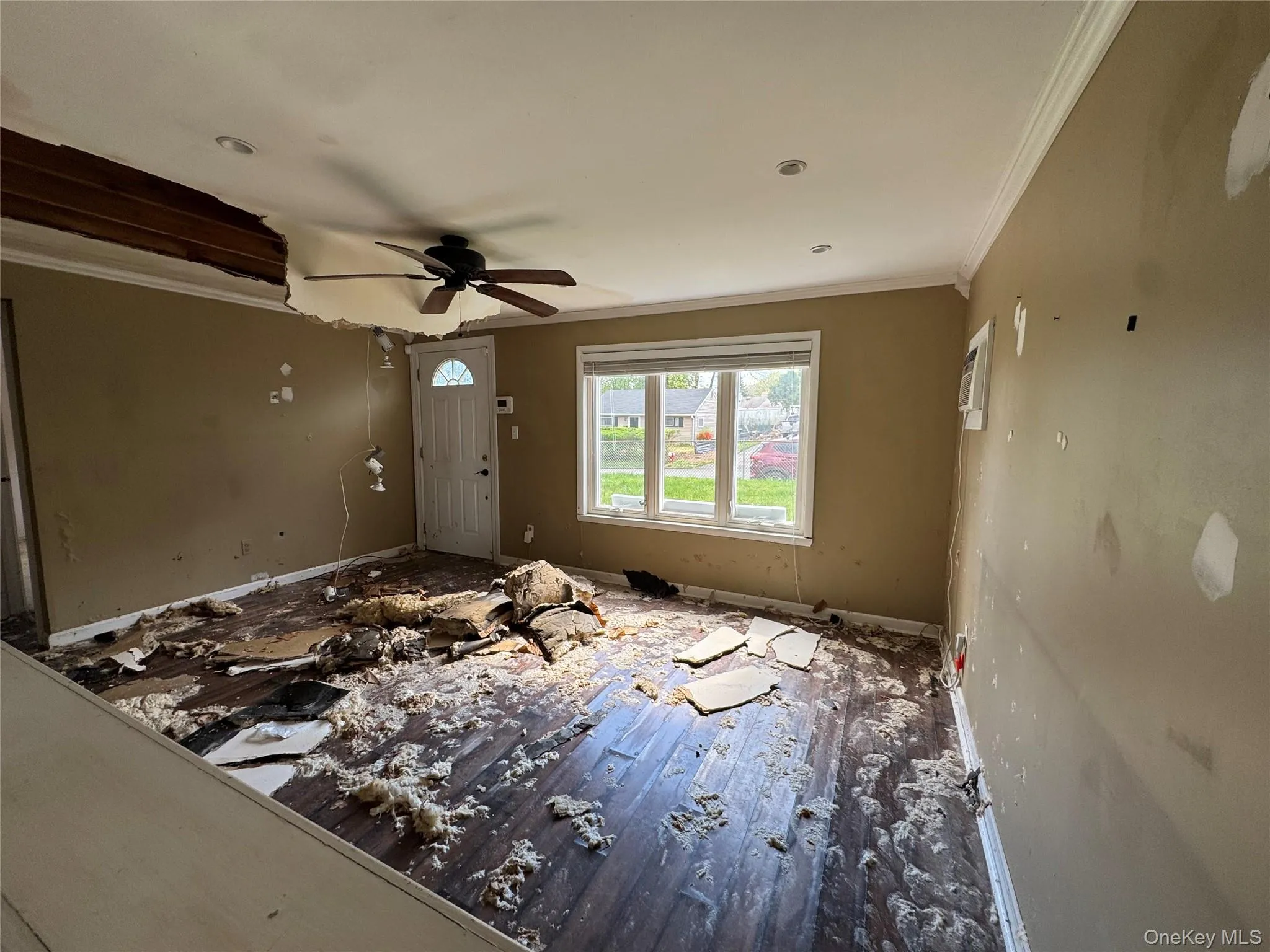 33 Hurd Avenue, Haverstraw, NY, 2 Bedrooms Bedrooms, 5 Rooms Rooms,1 BathroomBathrooms,Residential Sale,For Rent,Hurd,0,988925 33 Hurd Avenue, Haverstraw, NY, 2 Bedrooms Bedrooms, 5 Rooms Rooms,1 BathroomBathrooms,Residential Sale,For Rent,Hurd,0,988925
