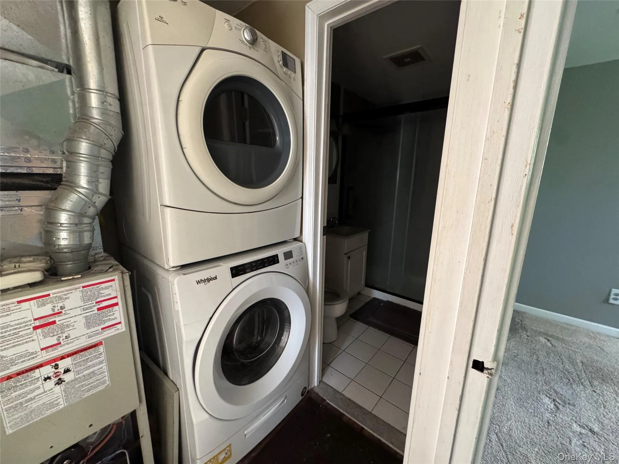 33 Hurd Avenue, Haverstraw, NY, 2 Bedrooms Bedrooms, 5 Rooms Rooms,1 BathroomBathrooms,Residential Sale,For Rent,Hurd,0,988925 33 Hurd Avenue, Haverstraw, NY, 2 Bedrooms Bedrooms, 5 Rooms Rooms,1 BathroomBathrooms,Residential Sale,For Rent,Hurd,0,988925