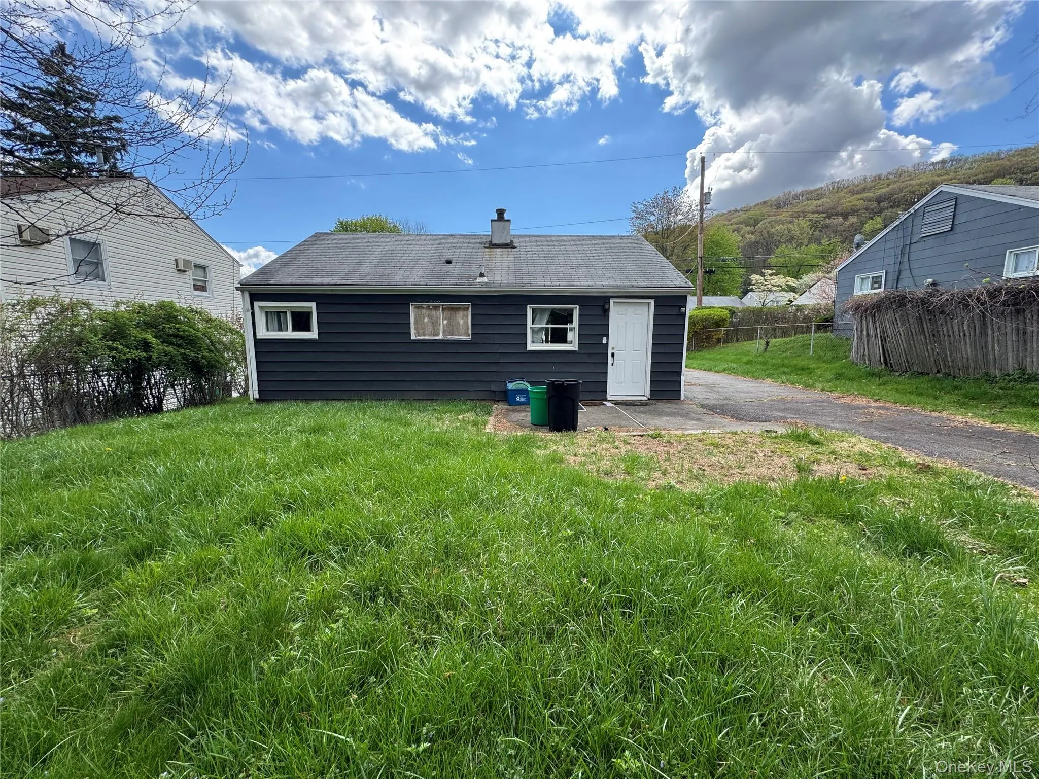33 Hurd Avenue, Haverstraw, NY, 2 Bedrooms Bedrooms, 5 Rooms Rooms,1 BathroomBathrooms,Residential Sale,For Rent,Hurd,0,988925 33 Hurd Avenue, Haverstraw, NY, 2 Bedrooms Bedrooms, 5 Rooms Rooms,1 BathroomBathrooms,Residential Sale,For Rent,Hurd,0,988925