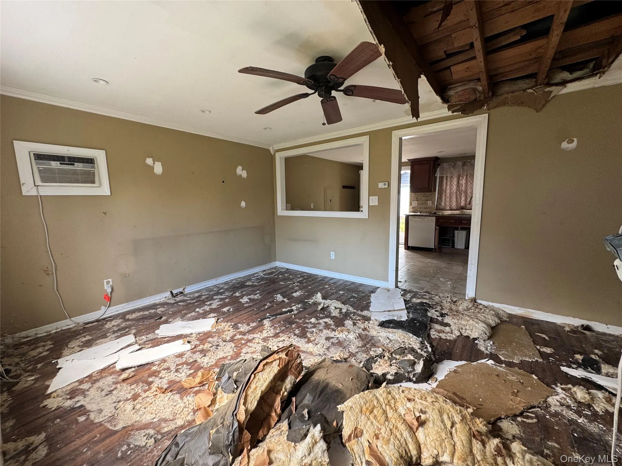 33 Hurd Avenue, Haverstraw, NY, 2 Bedrooms Bedrooms, 5 Rooms Rooms,1 BathroomBathrooms,Residential Sale,For Rent,Hurd,0,988925 33 Hurd Avenue, Haverstraw, NY, 2 Bedrooms Bedrooms, 5 Rooms Rooms,1 BathroomBathrooms,Residential Sale,For Rent,Hurd,0,988925