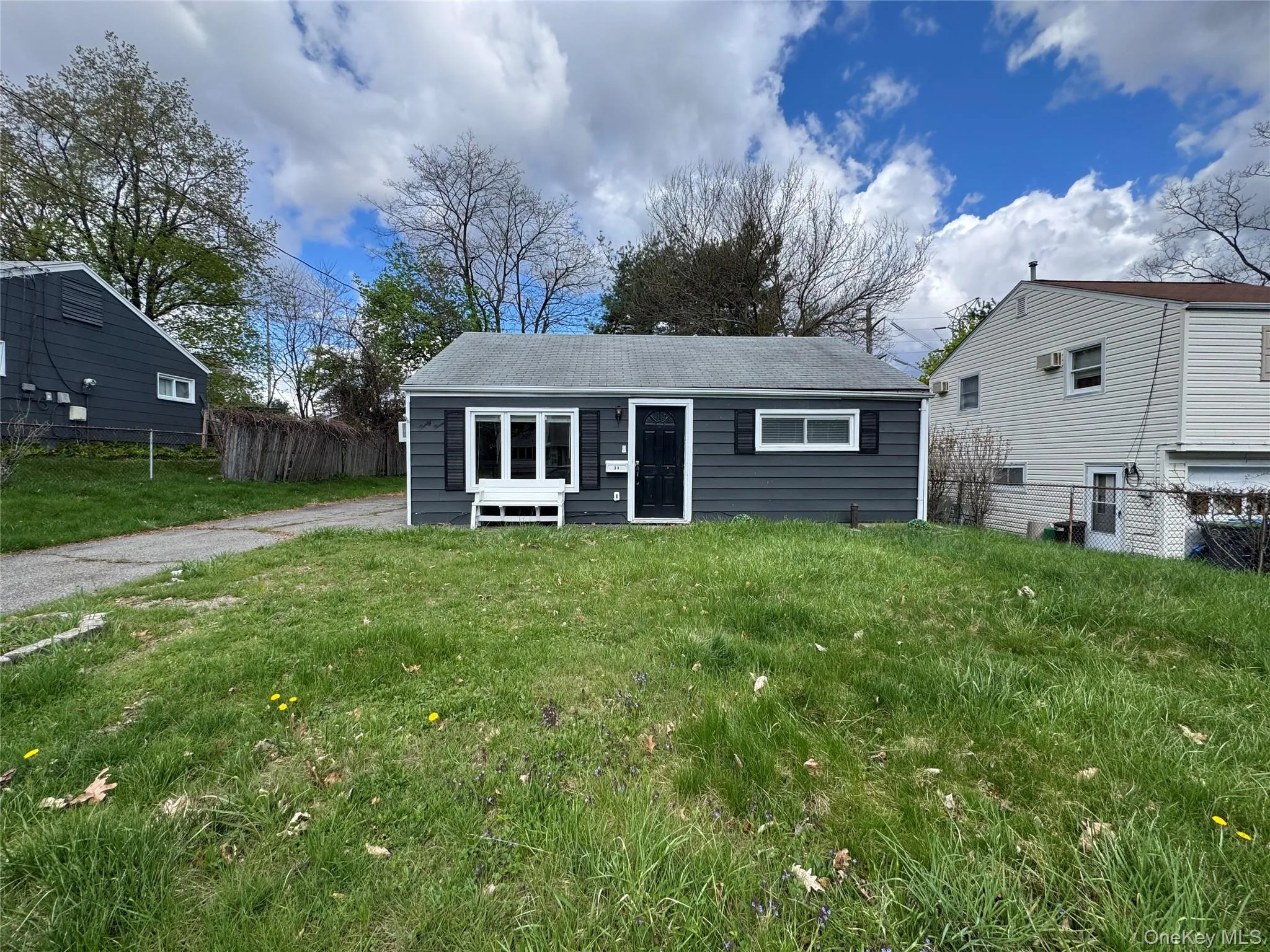 33 Hurd Avenue, Haverstraw, NY, 2 Bedrooms Bedrooms, 5 Rooms Rooms,1 BathroomBathrooms,Residential Sale,For Rent,Hurd,0,988925 33 Hurd Avenue, Haverstraw, NY, 2 Bedrooms Bedrooms, 5 Rooms Rooms,1 BathroomBathrooms,Residential Sale,For Rent,Hurd,0,988925