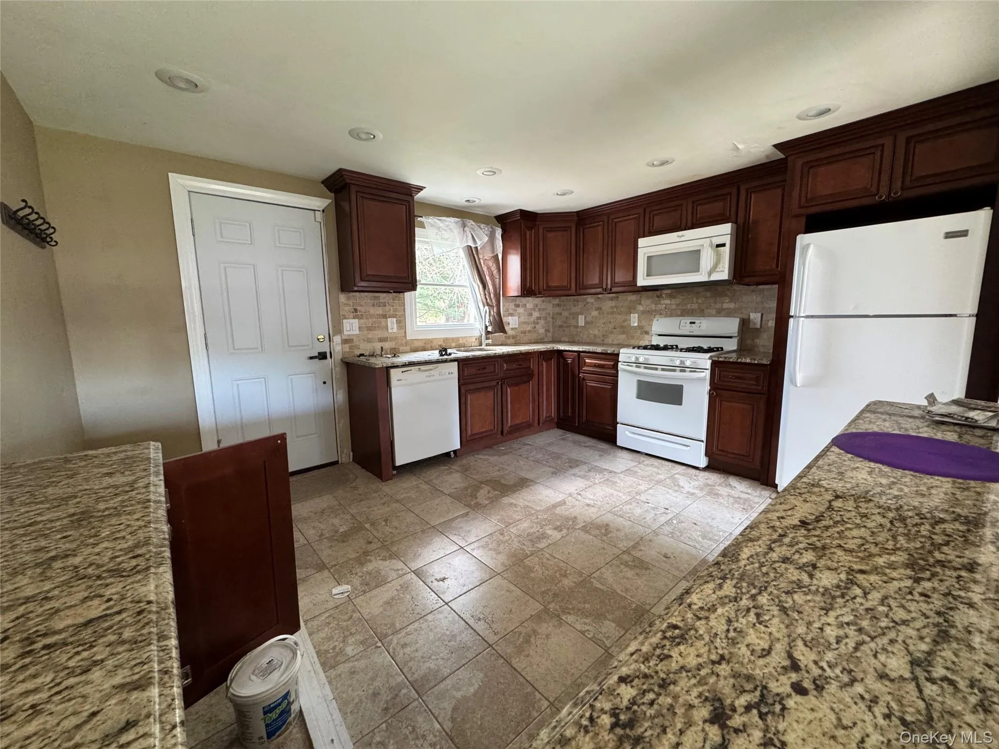 33 Hurd Avenue, Haverstraw, NY, 2 Bedrooms Bedrooms, 5 Rooms Rooms,1 BathroomBathrooms,Residential Sale,For Rent,Hurd,0,988925 33 Hurd Avenue, Haverstraw, NY, 2 Bedrooms Bedrooms, 5 Rooms Rooms,1 BathroomBathrooms,Residential Sale,For Rent,Hurd,0,988925