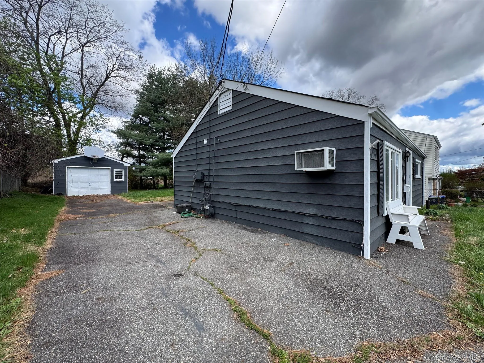 33 Hurd Avenue, Haverstraw, NY, 2 Bedrooms Bedrooms, 5 Rooms Rooms,1 BathroomBathrooms,Residential Sale,For Rent,Hurd,0,988925 33 Hurd Avenue, Haverstraw, NY, 2 Bedrooms Bedrooms, 5 Rooms Rooms,1 BathroomBathrooms,Residential Sale,For Rent,Hurd,0,988925