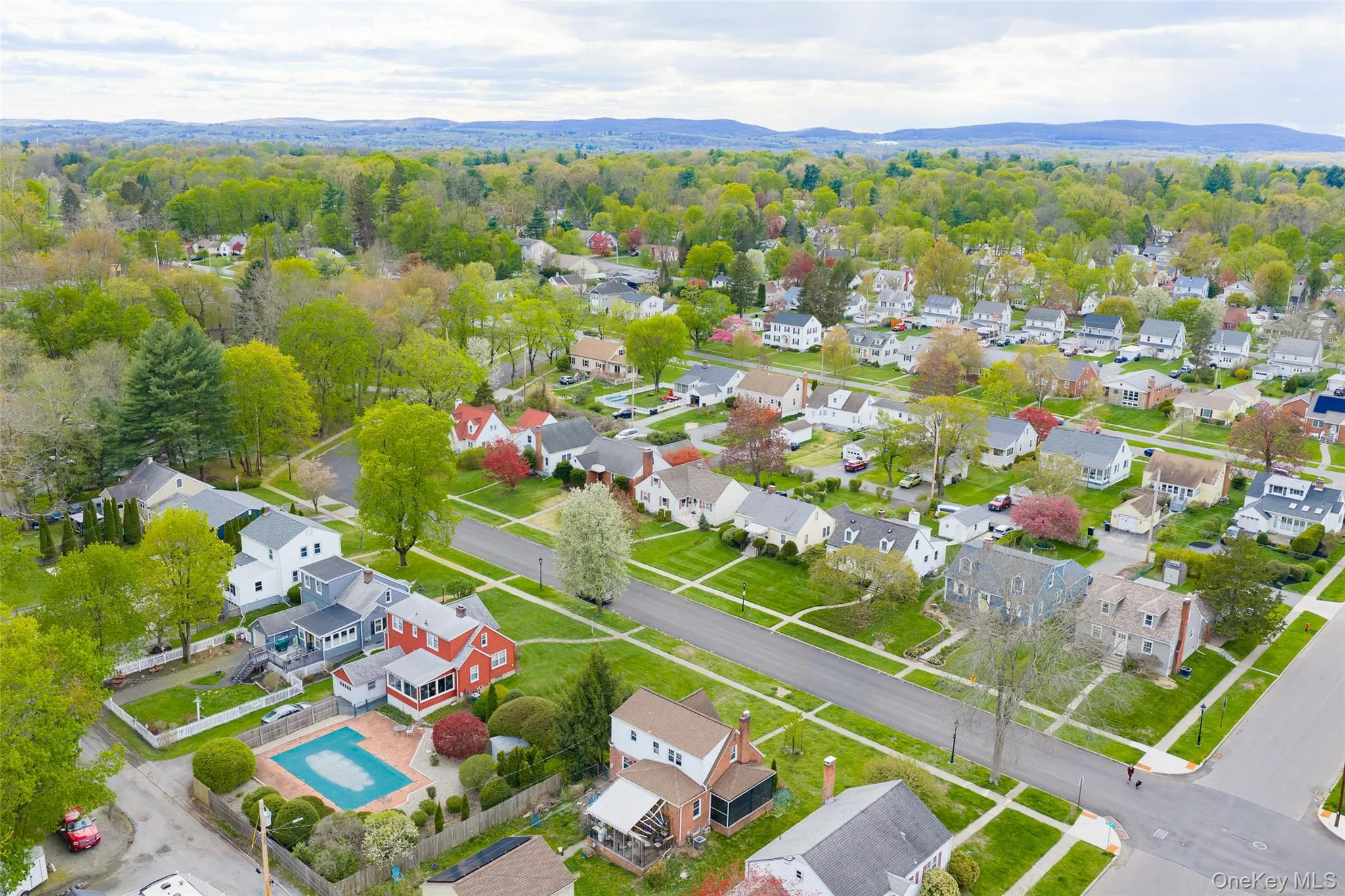 31 Kingston Avenue, Poughkeepsie, NY, 4 Bedrooms Bedrooms, 12 Rooms Rooms,2 BathroomsBathrooms,Residential,For Rent,Kingston,0,988938 31 Kingston Avenue, Poughkeepsie, NY, 4 Bedrooms Bedrooms, 12 Rooms Rooms,2 BathroomsBathrooms,Residential,For Rent,Kingston,0,988938