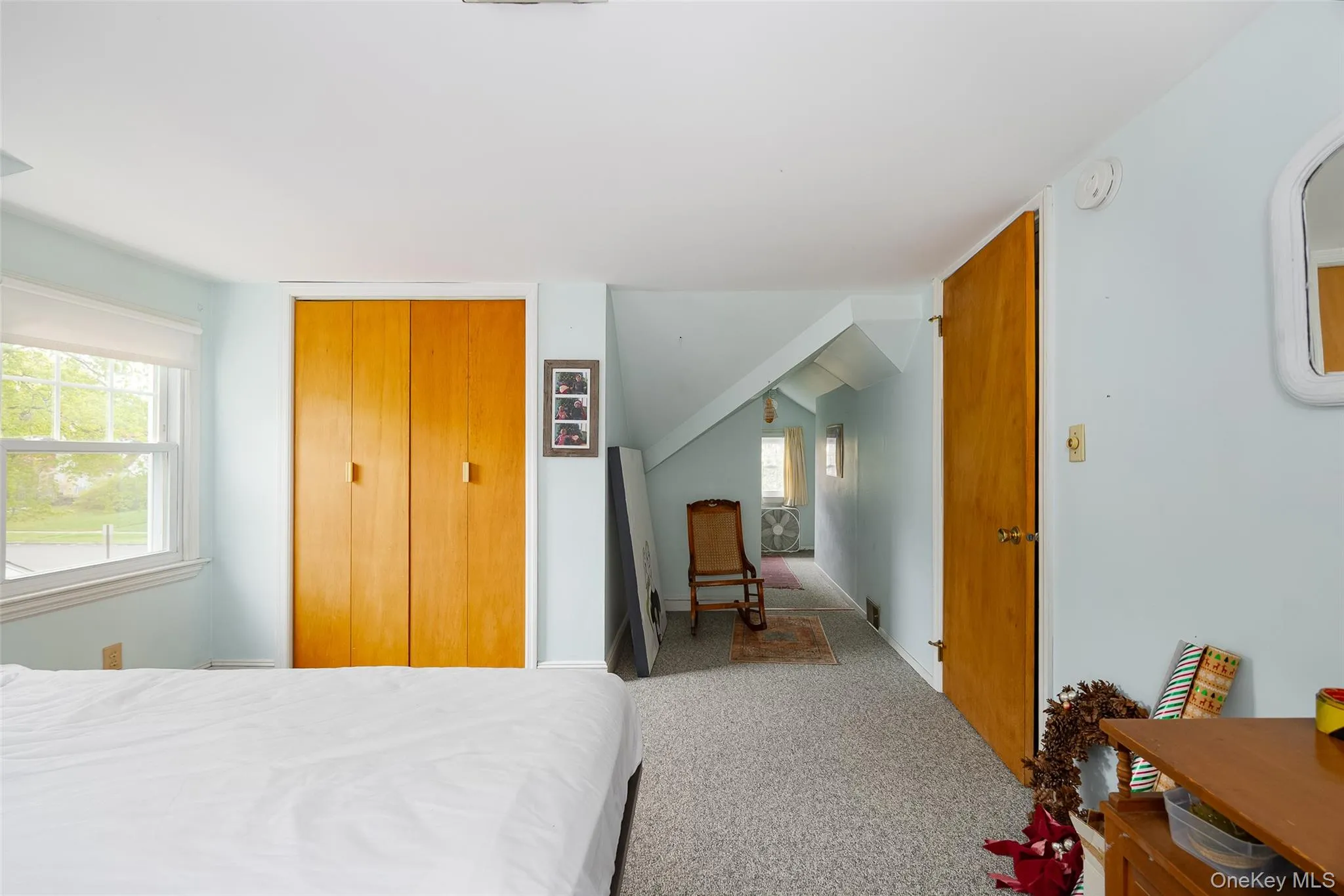 31 Kingston Avenue, Poughkeepsie, NY, 4 Bedrooms Bedrooms, 12 Rooms Rooms,2 BathroomsBathrooms,Residential,For Rent,Kingston,0,988938 31 Kingston Avenue, Poughkeepsie, NY, 4 Bedrooms Bedrooms, 12 Rooms Rooms,2 BathroomsBathrooms,Residential,For Rent,Kingston,0,988938