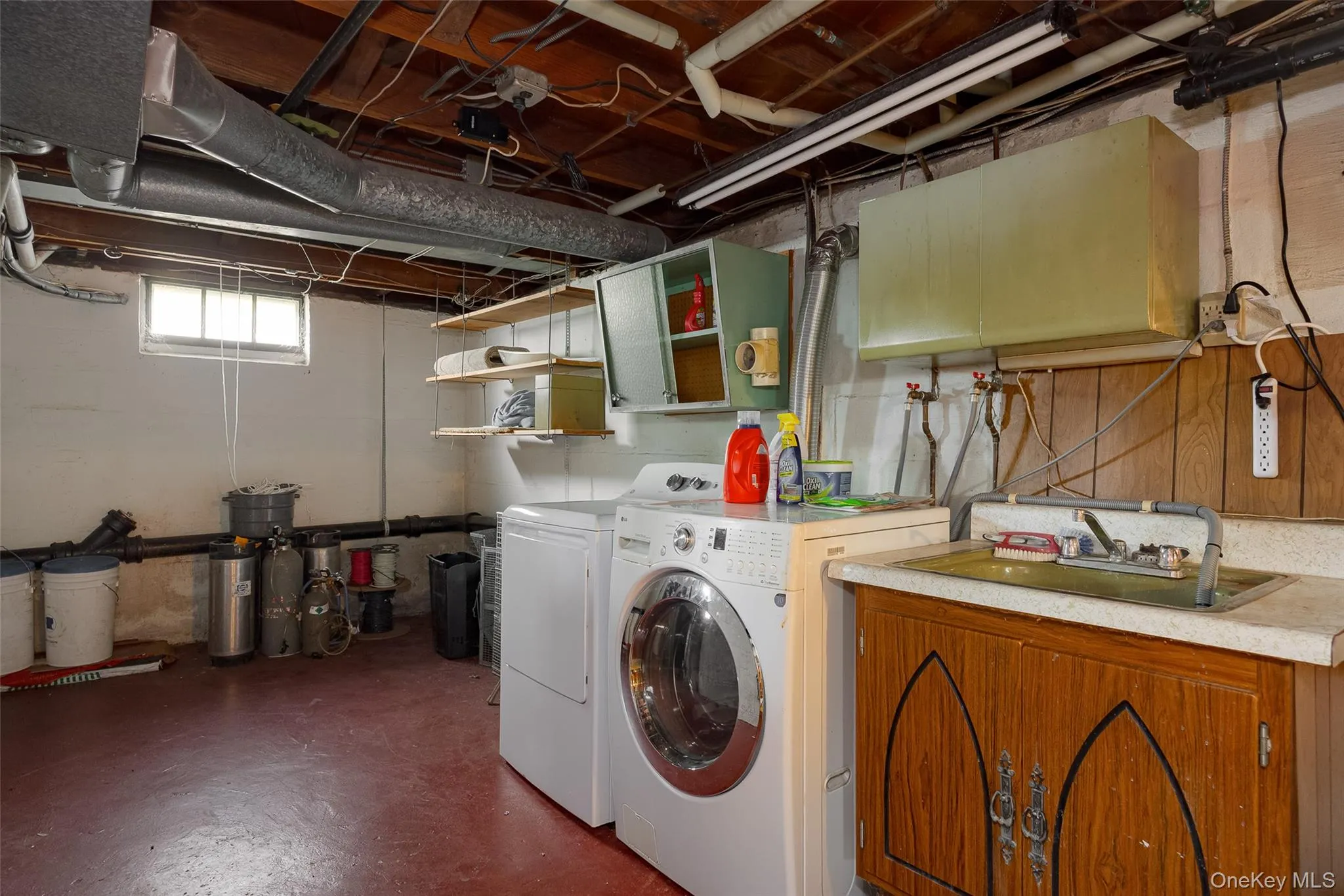 31 Kingston Avenue, Poughkeepsie, NY, 4 Bedrooms Bedrooms, 12 Rooms Rooms,2 BathroomsBathrooms,Residential,For Rent,Kingston,0,988938 31 Kingston Avenue, Poughkeepsie, NY, 4 Bedrooms Bedrooms, 12 Rooms Rooms,2 BathroomsBathrooms,Residential,For Rent,Kingston,0,988938