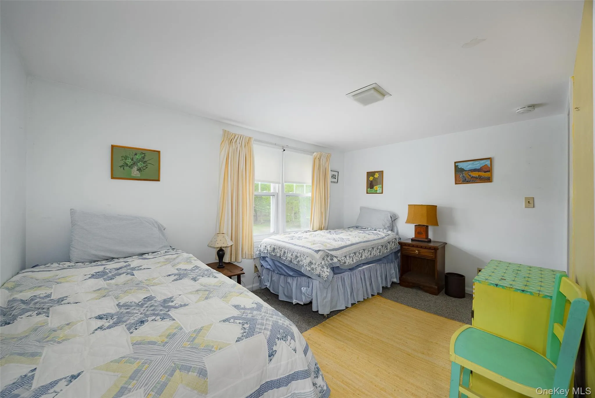 31 Kingston Avenue, Poughkeepsie, NY, 4 Bedrooms Bedrooms, 12 Rooms Rooms,2 BathroomsBathrooms,Residential,For Rent,Kingston,0,988938 31 Kingston Avenue, Poughkeepsie, NY, 4 Bedrooms Bedrooms, 12 Rooms Rooms,2 BathroomsBathrooms,Residential,For Rent,Kingston,0,988938