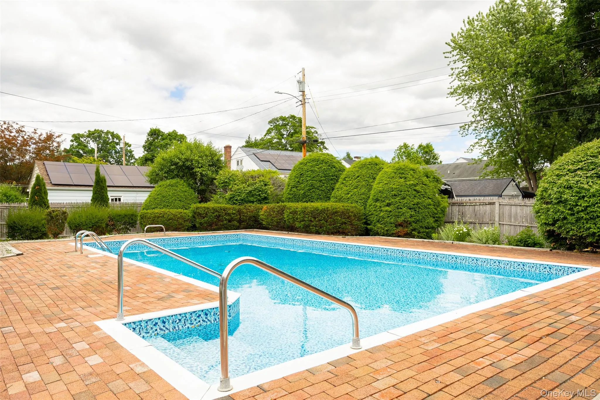 31 Kingston Avenue, Poughkeepsie, NY, 4 Bedrooms Bedrooms, 12 Rooms Rooms,2 BathroomsBathrooms,Residential,For Rent,Kingston,0,988938 31 Kingston Avenue, Poughkeepsie, NY, 4 Bedrooms Bedrooms, 12 Rooms Rooms,2 BathroomsBathrooms,Residential,For Rent,Kingston,0,988938