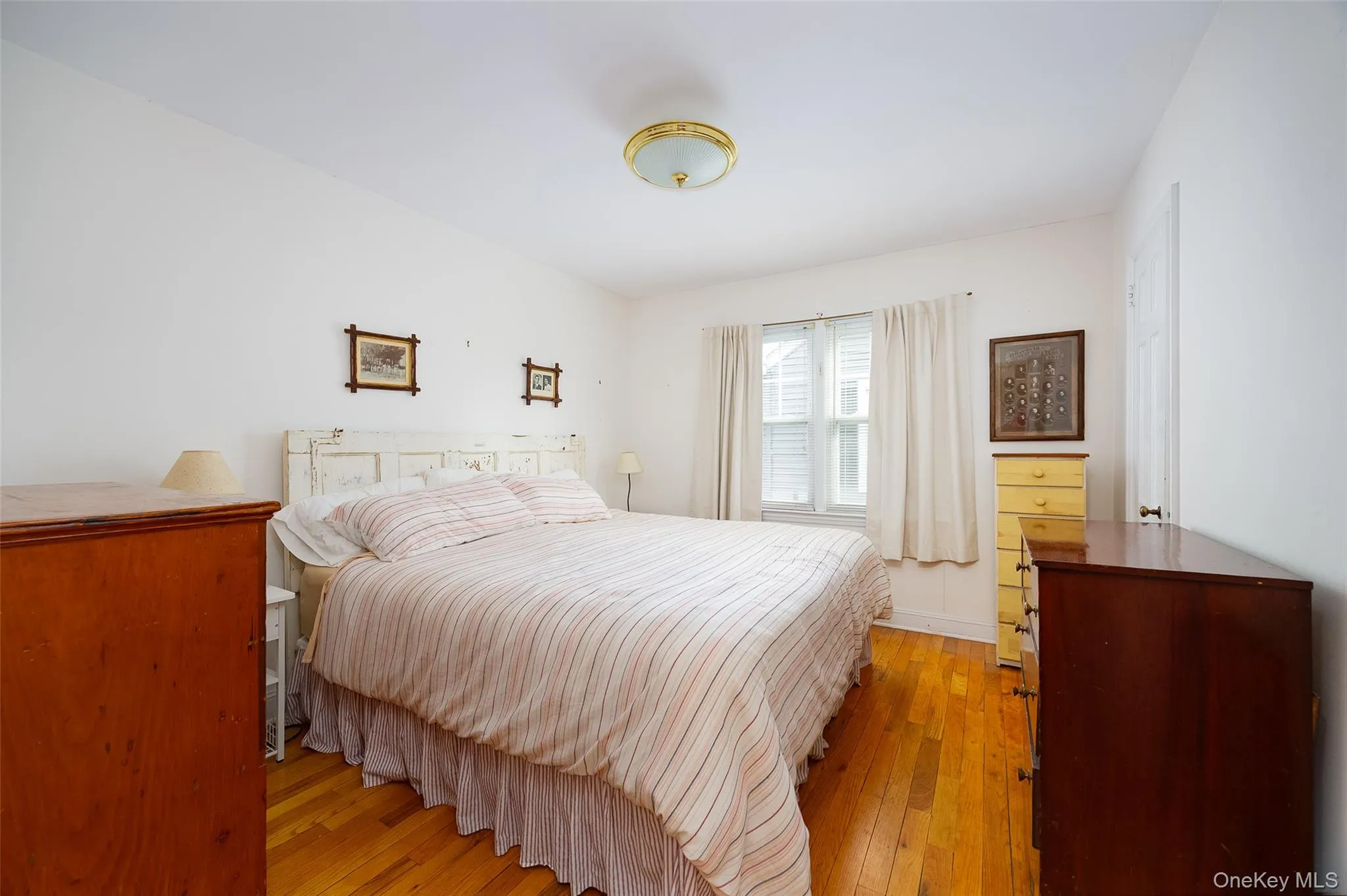 31 Kingston Avenue, Poughkeepsie, NY, 4 Bedrooms Bedrooms, 12 Rooms Rooms,2 BathroomsBathrooms,Residential,For Rent,Kingston,0,988938 31 Kingston Avenue, Poughkeepsie, NY, 4 Bedrooms Bedrooms, 12 Rooms Rooms,2 BathroomsBathrooms,Residential,For Rent,Kingston,0,988938