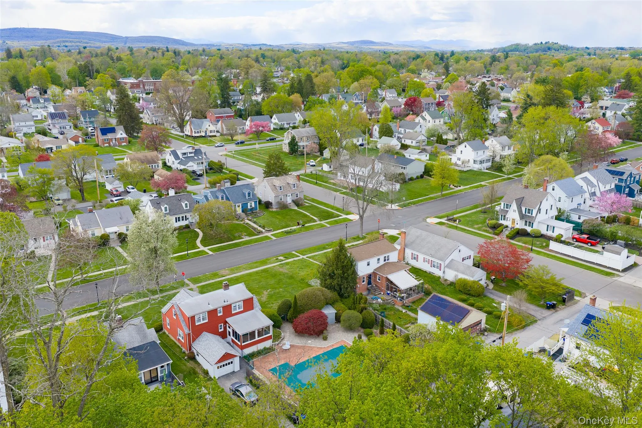 31 Kingston Avenue, Poughkeepsie, NY, 4 Bedrooms Bedrooms, 12 Rooms Rooms,2 BathroomsBathrooms,Residential,For Rent,Kingston,0,988938 31 Kingston Avenue, Poughkeepsie, NY, 4 Bedrooms Bedrooms, 12 Rooms Rooms,2 BathroomsBathrooms,Residential,For Rent,Kingston,0,988938