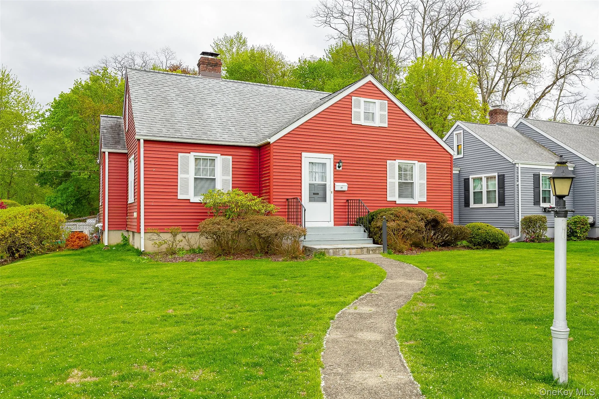 31 Kingston Avenue, Poughkeepsie, NY, 4 Bedrooms Bedrooms, 12 Rooms Rooms,2 BathroomsBathrooms,Residential,For Rent,Kingston,0,988938 31 Kingston Avenue, Poughkeepsie, NY, 4 Bedrooms Bedrooms, 12 Rooms Rooms,2 BathroomsBathrooms,Residential,For Rent,Kingston,0,988938