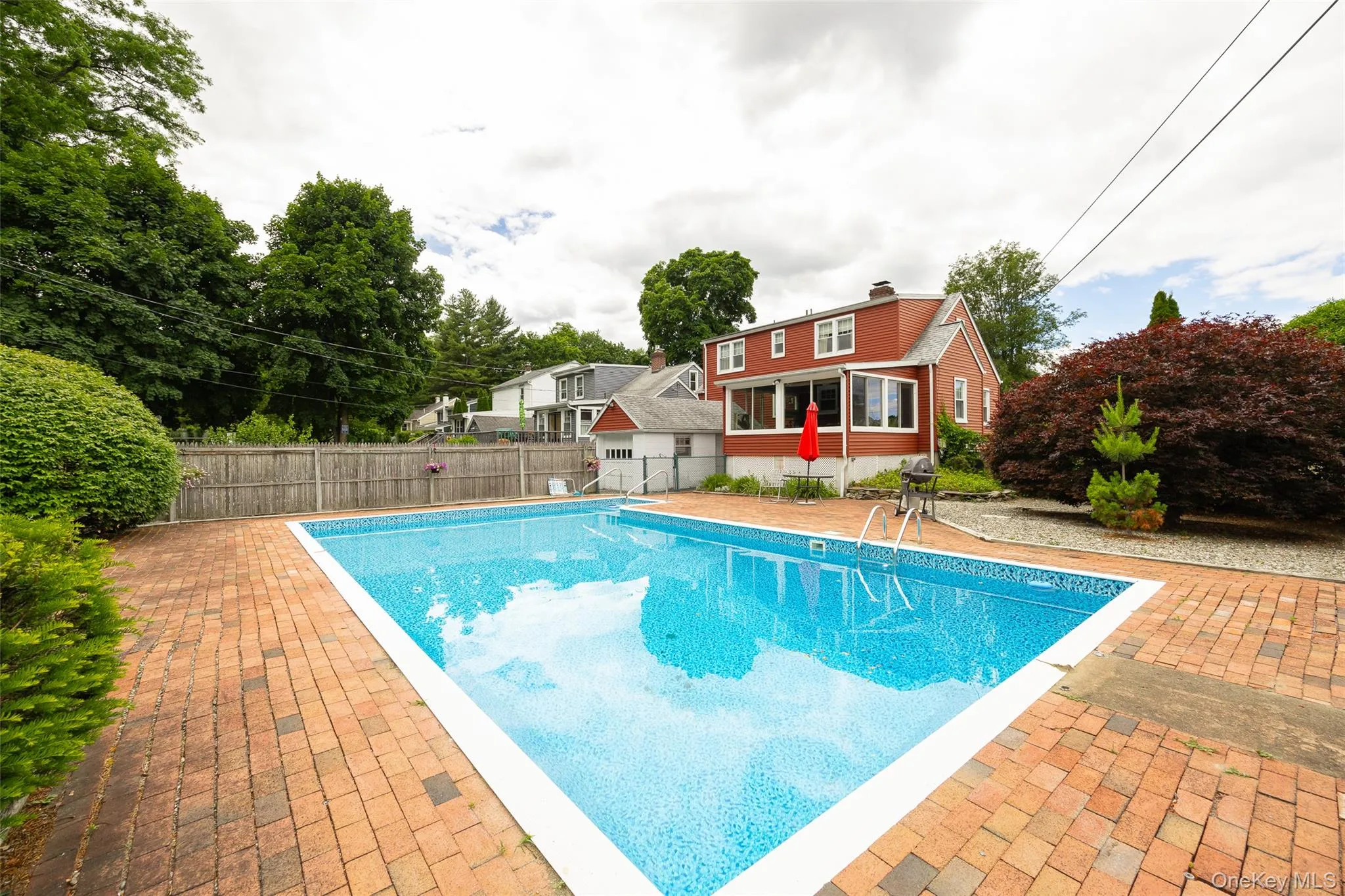 31 Kingston Avenue, Poughkeepsie, NY, 4 Bedrooms Bedrooms, 12 Rooms Rooms,2 BathroomsBathrooms,Residential,For Rent,Kingston,0,988938 31 Kingston Avenue, Poughkeepsie, NY, 4 Bedrooms Bedrooms, 12 Rooms Rooms,2 BathroomsBathrooms,Residential,For Rent,Kingston,0,988938