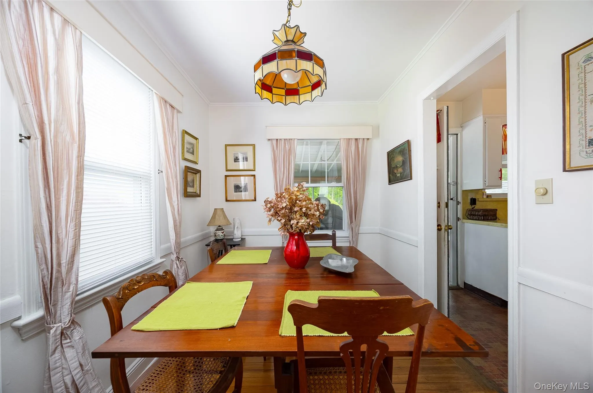 31 Kingston Avenue, Poughkeepsie, NY, 4 Bedrooms Bedrooms, 12 Rooms Rooms,2 BathroomsBathrooms,Residential,For Rent,Kingston,0,988938 31 Kingston Avenue, Poughkeepsie, NY, 4 Bedrooms Bedrooms, 12 Rooms Rooms,2 BathroomsBathrooms,Residential,For Rent,Kingston,0,988938