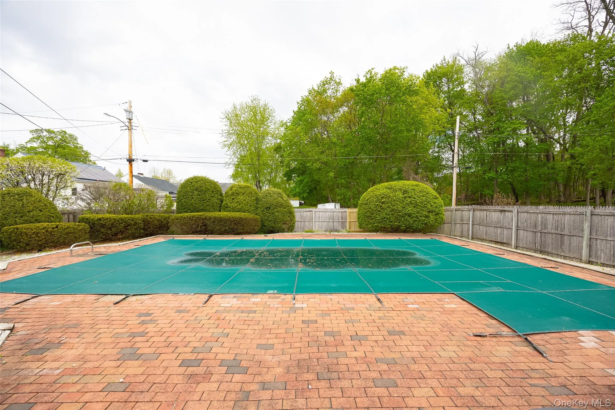 31 Kingston Avenue, Poughkeepsie, NY, 4 Bedrooms Bedrooms, 12 Rooms Rooms,2 BathroomsBathrooms,Residential,For Rent,Kingston,0,988938 31 Kingston Avenue, Poughkeepsie, NY, 4 Bedrooms Bedrooms, 12 Rooms Rooms,2 BathroomsBathrooms,Residential,For Rent,Kingston,0,988938