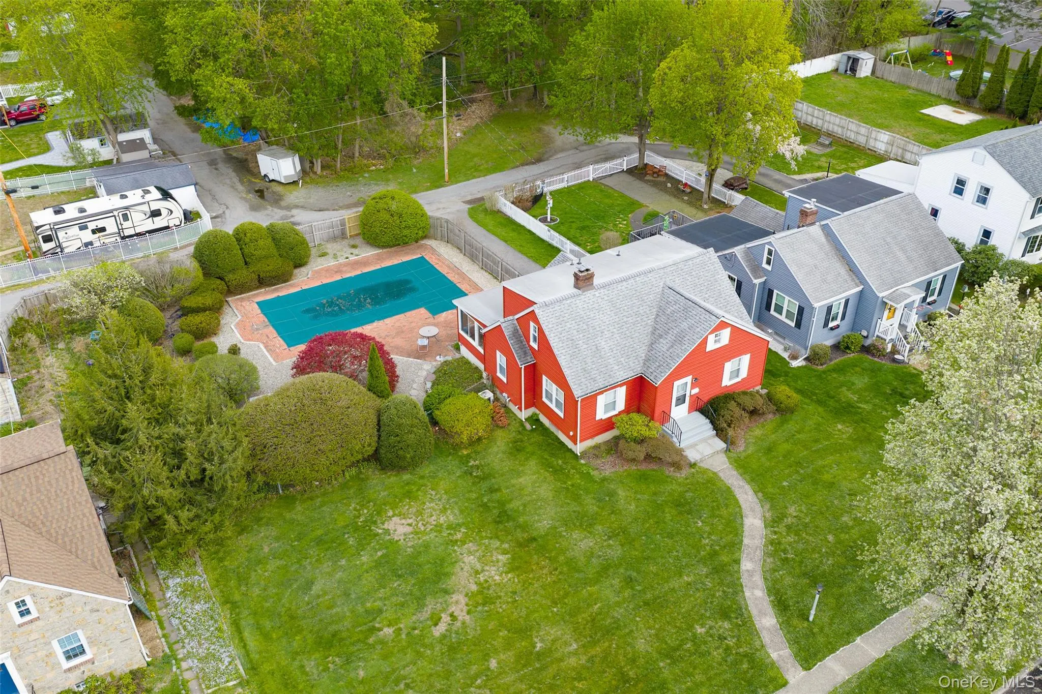 31 Kingston Avenue, Poughkeepsie, NY, 4 Bedrooms Bedrooms, 12 Rooms Rooms,2 BathroomsBathrooms,Residential,For Rent,Kingston,0,988938 31 Kingston Avenue, Poughkeepsie, NY, 4 Bedrooms Bedrooms, 12 Rooms Rooms,2 BathroomsBathrooms,Residential,For Rent,Kingston,0,988938